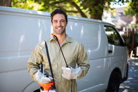 Best Residential Pest Control  in Ravenna, OH